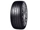 [1�{] ADVAN Sport Z�EP�ES 275/35RF18 95Y