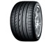ADVAN Sport 295/35R21 107Y