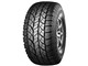 [1�{] GEOLANDAR A/T-S 205/65R16 95H