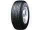 [1�{] MACADAM T/A 255/55R18 109H XL