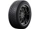 NT 420S 295/30R22 103V