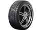 NT 555 275/30ZR19 96W