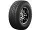 [1�{] TERRA GRAPPLER 285/60R18 120S