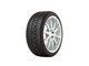 INVO 345/25ZR20 100Y