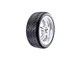 SS595 215/45R17 87V