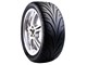595RS-R 235/40ZR17 90W