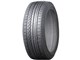 AS-1 215/45R17 91V XL