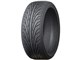 NS-2 245/45R18 100H XL