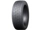 XR-611 175/80R15 90S