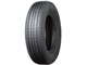 CX-668 145/70R12 69T