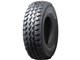 N-889 LT235/85R16 120/116N