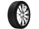 NS-2 235/35ZR20 92W XL