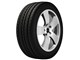AS-1 215/60R17 96H