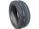 [1�{] N7000 225/35ZR20 90W