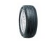 [1�{] N5000 P225/60R15 95H