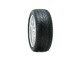 [1�{] N2000 205/60R14 88H