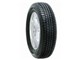 [1�{] SB702 175/70R14 84T