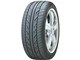VENTUS V8 RS H424 165/45R15 68V