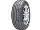 XQ OPTIMO H422 205/55ZR16 94W