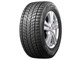 BLIZZAK DM-V1 195/80R15 96Q