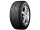 BLIZZAK REVO2 185/80R14 91Q