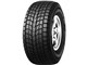 GRANDTREK SJ6 215/80R15 109/107L LT