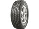 WRANGLER IP/N 235/60R16 100Q