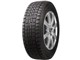ICE NAVI ZEA 155/80R13 79Q