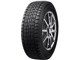 ICE NAVI ZEA 185/55R16 83Q