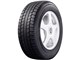 GARIT G30 155/65R14 75Q