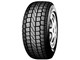GUARDEX K2 F720 185/80R14 91Q