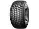 GEOLANDER I/T G072 255/70R15 112L