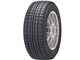 [1�{] ICEBEAR W604 195/65R14