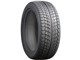 SV-1 205/50R17 93V XL