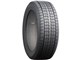 SN-1 215/65R16 98Q