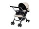 VERY�x���[ MiniCool �Z�p���[�g�x�[�W�� BE
