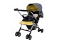 VERY�x���[ MiniCool �Z�p���[�g�C�G���[ YE
