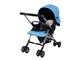 VERY�x���[ MiniCool �Z�p���[�g�u���[ BL