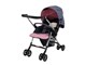 VERY�x���[ MiniCool �Z�p���[�g�s���N PK