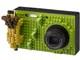 Optio NB1000