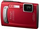 OLYMPUS Tough TG-310