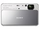 TCo[Vbg DSC-T110
