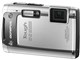 OLYMPUS Tough TG-610