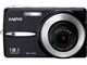 DSC-X1260