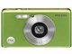 RICOH PX