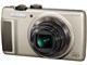 OLYMPUS SH-21