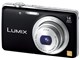 LUMIX DMC-FH6