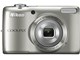 COOLPIX L26