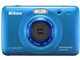COOLPIX S30