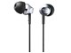 MDR-EX50LP